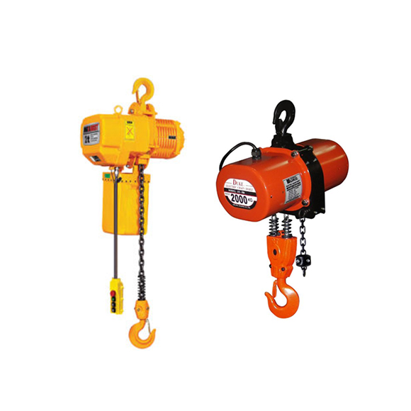 Safety-Lifting-Gear