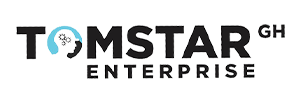 Tomstar Gh