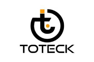 Toteck