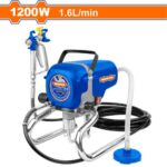 1200W Airless Paint Sprayer - UWAY1A10