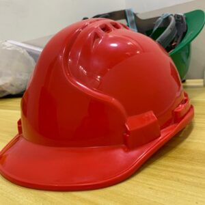 Armor 360 Helmet