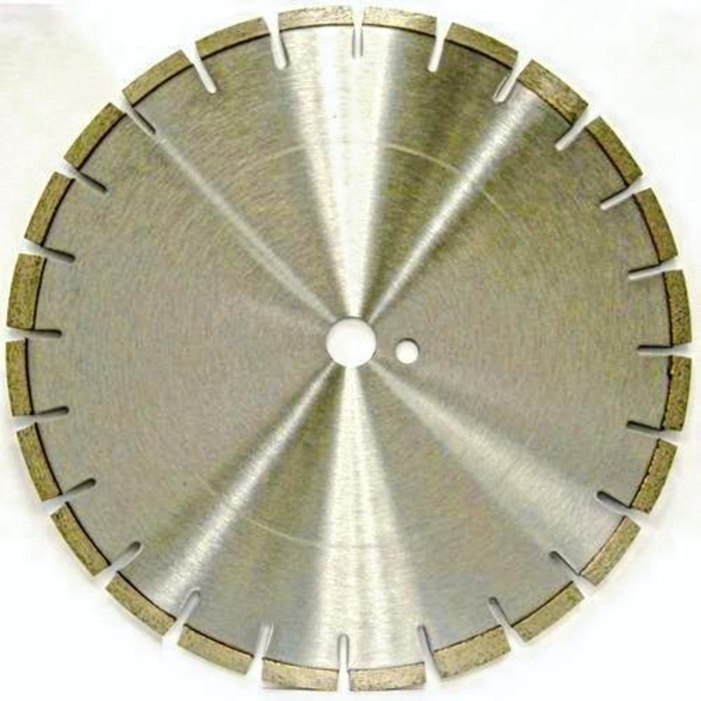 diamond-cutter-blade