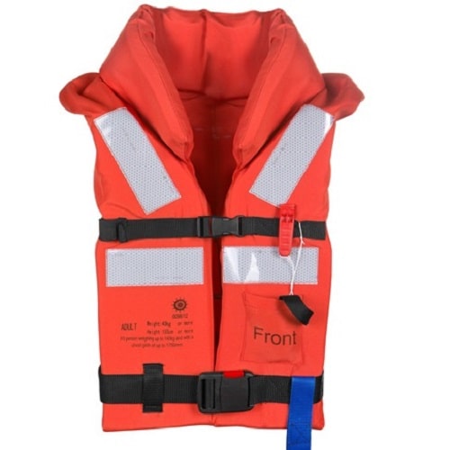 solas-life-jacket