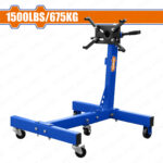 675KG Hydraulic Engine Stand - WEU1A50