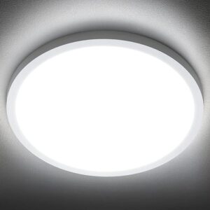 18W LED ceiling lamp - WDN45181A