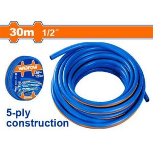 1/2" 30mm Water Hose - WYP1E30