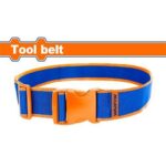 Wadfow 150CM Tool belt - WTG1100
