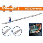 20" Tyre Lever - WQB2320