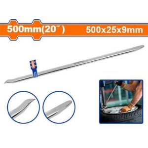 20" Tyre Lever - WQB2320