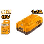 M16 Battery Charger with 16V Output – FCLI1613