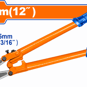 12" Bolt cutter (5mm) - WBC1112