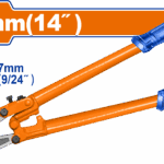 14" Bolt cutter (7mm) - WBC1114