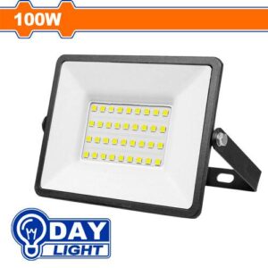 100W LED Floodlight - WWX151001