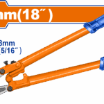 18" Bolt cutter (8mm) - WBC1118