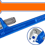 12" Pipe wrench (42mm) - WPW1112