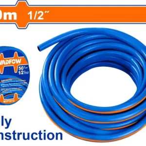 1/2" 50mm Water Hose - WYP1E12