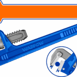 8" Pipe wrench (27mm) - WPW1108