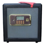 FIREPROOF MONEY SAFE