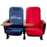 AUDITORIUM CHAIR