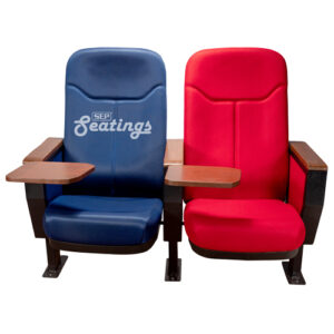 AUDITORIUM CHAIR