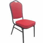 AUDITORIUM CHAIR