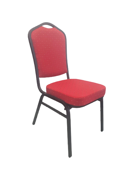 AUDITORIUM CHAIR
