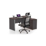1.6M OFFICE DESK