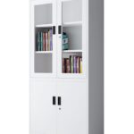 BOOK SHELF