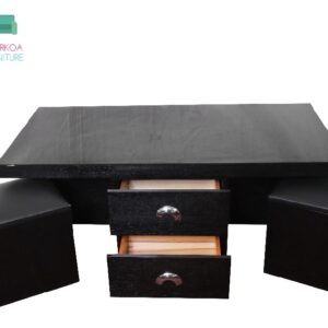 CENTER TABLE