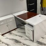 OFFICE DESK