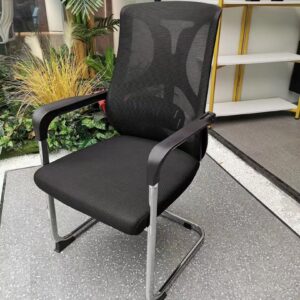 WAITING CHAIR