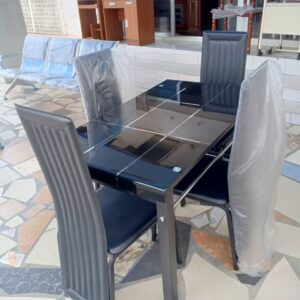 DINING SET