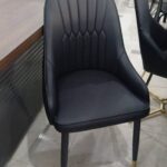 DINING CHAIR