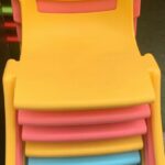 KIDS CHAIR