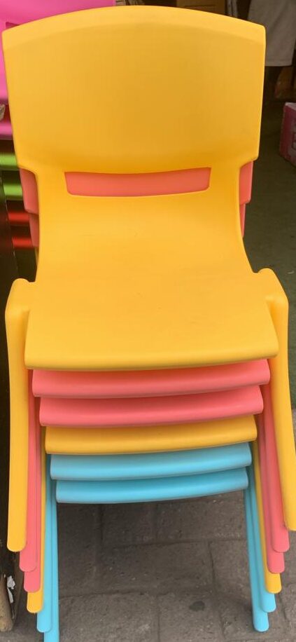 KIDS CHAIR