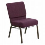 AUDITORIUM CHAIR