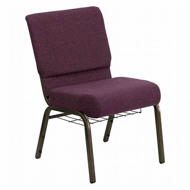AUDITORIUM CHAIR
