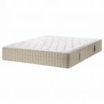 ORTHOPEDIC KING SIZE MATTRESS