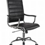 MANAGERS CHAIR
