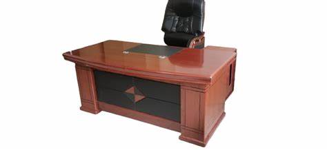 1.8 OFFICE DESK