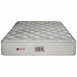 ORTHOPEDIC QUEEN SIZE MATTRESS