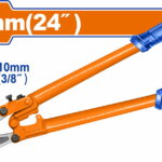24" Bolt cutter (10mm) - WWBC1124