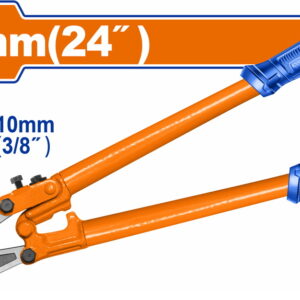 24" Bolt cutter (10mm) - WWBC1124