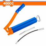 400cc Grease Gun - WGG2540