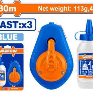 30M Chalk Line Reel - WHX1430