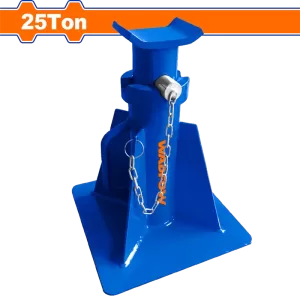 25 Ton Jack Stand - WJZ3525