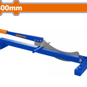 300MM Manual Laminate Trimmer - WLAC1802