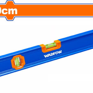 150cm Spirit level - WSL2G150