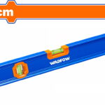 30cm Spirit level - WSL2G30