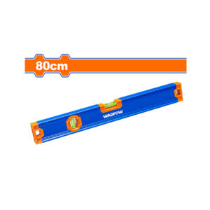 80cm Spirit level - WSL2G80